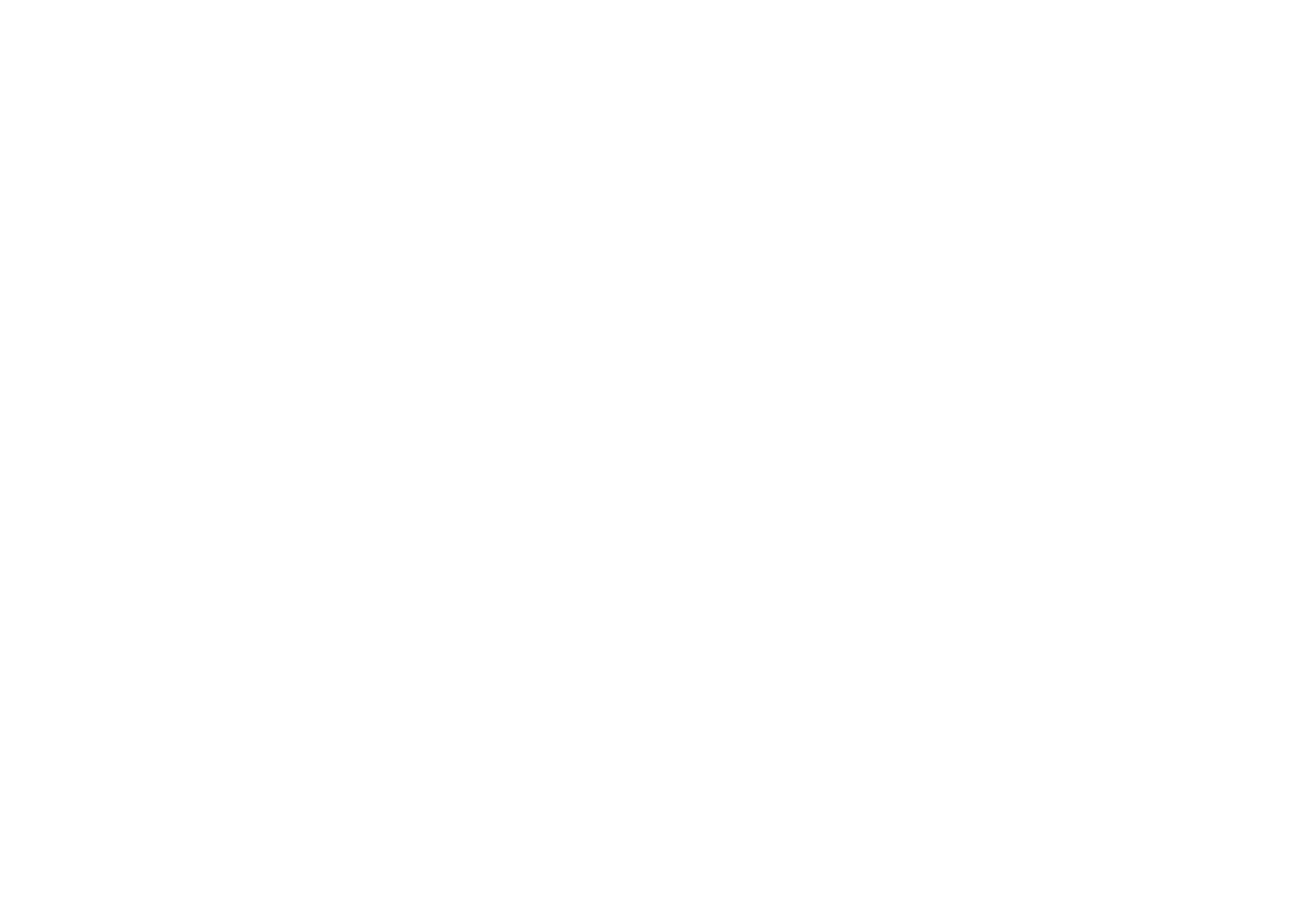 Maxi Jakarta